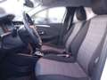 Opel Corsa-e Edition Wit - thumbnail 7