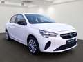 Opel Corsa-e Edition Wit - thumbnail 2