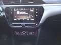 Opel Corsa-e Edition Weiß - thumbnail 9