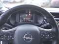 Opel Corsa-e Edition Weiß - thumbnail 8