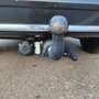 SsangYong Rexton D22 DTR Premium 4x4 Aut. - thumbnail 17