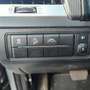 SsangYong Rexton D22 DTR Premium 4x4 Aut. - thumbnail 19
