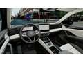 Volkswagen Tiguan 1.5 eTSI DSG Elegance Matrix/AHK/Stand/AC Blau - thumbnail 3