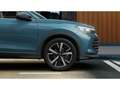 Volkswagen Tiguan 1.5 eTSI DSG Elegance Matrix/AHK/Stand/AC Blau - thumbnail 4