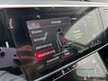 Audi A8 50 TDI 210kW Allradlenk. Pano Air Grau - thumbnail 9
