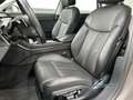 Audi A8 50 TDI 210kW Allradlenk. Pano Air Grau - thumbnail 13