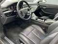 Audi A8 50 TDI 210kW Allradlenk. Pano Air Grau - thumbnail 7
