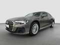 Audi A8 50 TDI 210kW Allradlenk. Pano Air Grau - thumbnail 14
