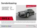 Audi A8 50 TDI 210kW Allradlenk. Pano Air Grau - thumbnail 1