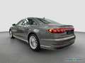 Audi A8 50 TDI 210kW Allradlenk. Pano Air Grau - thumbnail 6