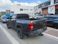 Toyota Hilux 2.4 D-4D 4WD Active Zwart - thumbnail 7