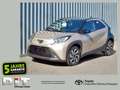 Toyota Aygo X 1.0 Teamplayer Klima, SpurH, Kamera, ACC Nero - thumbnail 1