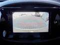 Toyota Aygo X 1.0 Teamplayer Klima, SpurH, Kamera, ACC Schwarz - thumbnail 12