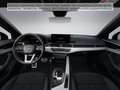 Audi A4 40 TFSI Q 2x S LINE MATRIX LM19 AHK Grau - thumbnail 8