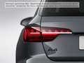 Audi A4 40 TFSI Q 2x S LINE MATRIX LM19 AHK Grau - thumbnail 6