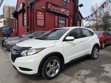 LX AWD REMOTE STARTER!! HEATED SEATS!!