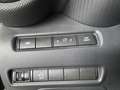 Nissan Juke Juke 1.0 dig-t Acenta 117cv Zwart - thumbnail 14