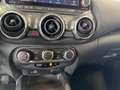Nissan Juke Juke 1.0 dig-t Acenta 117cv Zwart - thumbnail 12