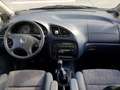 Volkswagen Sharan Trendline VR6 Argento - thumbnail 4