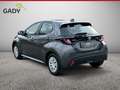 Toyota Yaris 1,0 Benzin 5-türig Active Grau - thumbnail 3