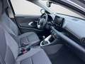 Toyota Yaris 1,0 Benzin 5-türig Active Grau - thumbnail 15
