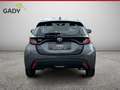 Toyota Yaris 1,0 Benzin 5-türig Active Grau - thumbnail 4