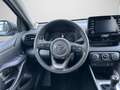 Toyota Yaris 1,0 Benzin 5-türig Active Grau - thumbnail 12