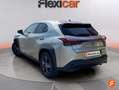 Lexus UX 250h 2.0 Business Gris - thumbnail 8