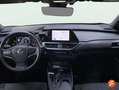 Lexus UX 250h 2.0 Business Gris - thumbnail 9