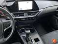 Lexus UX 250h 2.0 Business Gris - thumbnail 10
