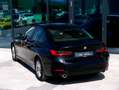 BMW 320 d 48 V Aut. Advantage *Live Cockpit* Schwarz - thumbnail 9