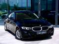 BMW 320 d 48 V Aut. Advantage *Live Cockpit* Schwarz - thumbnail 5