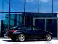 BMW 320 d 48 V Aut. Advantage *Live Cockpit* Schwarz - thumbnail 6