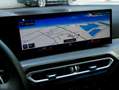 BMW 320 d 48 V Aut. Advantage *Live Cockpit* Schwarz - thumbnail 15