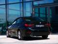 BMW 320 d 48 V Aut. Advantage *Live Cockpit* Schwarz - thumbnail 10