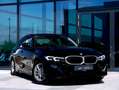 BMW 320 d 48 V Aut. Advantage *Live Cockpit* Schwarz - thumbnail 4
