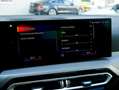 BMW 320 d 48 V Aut. Advantage *Live Cockpit* Schwarz - thumbnail 19