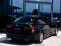 BMW 320 d 48 V Aut. Advantage *Live Cockpit* Schwarz - thumbnail 8