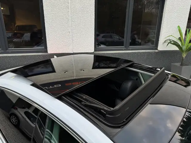 Audi A5 view 7