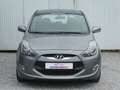 Hyundai iX20 1.4i Comfort Airco **GARANTIE 1 JAAR** Gris - thumbnail 2
