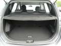 Hyundai iX20 1.4i Comfort Airco **GARANTIE 1 JAAR** Gris - thumbnail 17