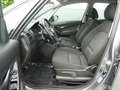 Hyundai iX20 1.4i Comfort Airco **GARANTIE 1 JAAR** Gris - thumbnail 13