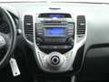 Hyundai iX20 1.4i Comfort Airco **GARANTIE 1 JAAR** Gris - thumbnail 9