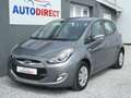 Hyundai iX20 1.4i Comfort Airco **GARANTIE 1 JAAR** Gris - thumbnail 1