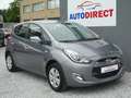 Hyundai iX20 1.4i Comfort Airco **GARANTIE 1 JAAR** Gris - thumbnail 6