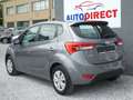 Hyundai iX20 1.4i Comfort Airco **GARANTIE 1 JAAR** Gris - thumbnail 3
