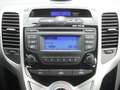 Hyundai iX20 1.4i Comfort Airco **GARANTIE 1 JAAR** Gris - thumbnail 10