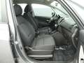 Hyundai iX20 1.4i Comfort Airco **GARANTIE 1 JAAR** Gris - thumbnail 15