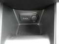 Hyundai iX20 1.4i Comfort Airco **GARANTIE 1 JAAR** Gris - thumbnail 18