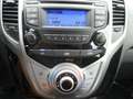 Hyundai iX20 1.4i Comfort Airco **GARANTIE 1 JAAR** Gris - thumbnail 11